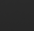 /slide Logo